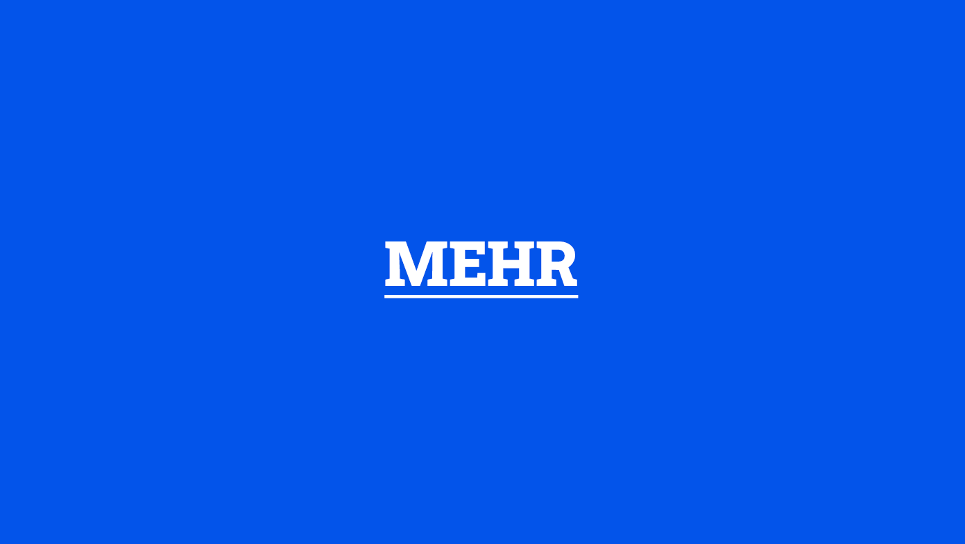 Industrie_Mehr