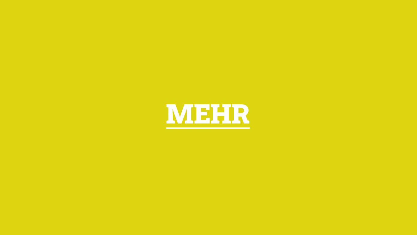 Kommunen-Mehr