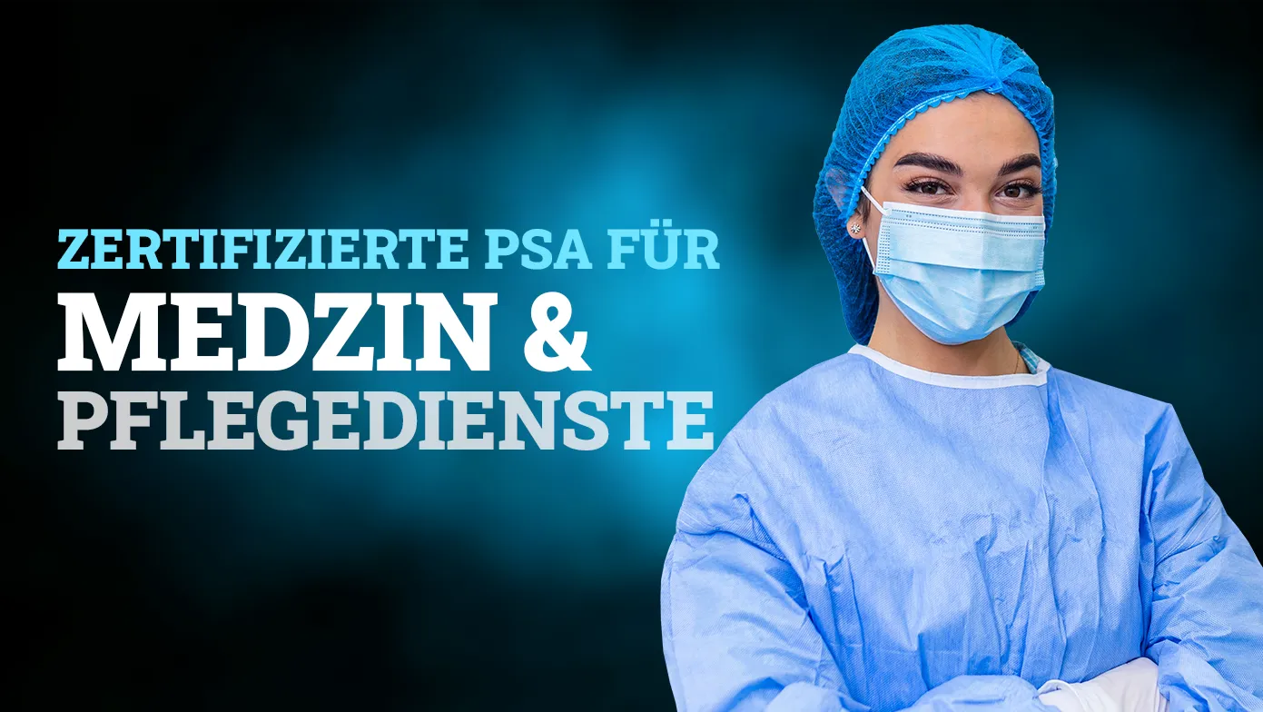 Medizin