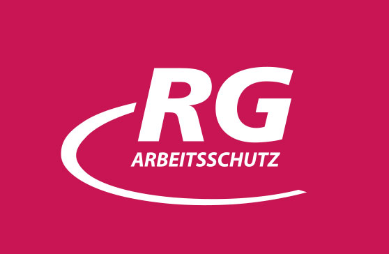 Aus Kramer und Gaus wird RG Arbeitsschutz