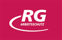RG_Logo_Rot_Footer