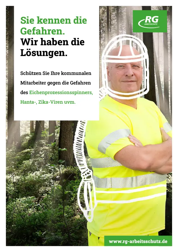 Broschüre