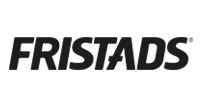 Fristads Logo