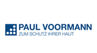 Paul Voormann Marke