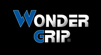 Wondergrip Logo