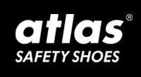 Atlas Logo