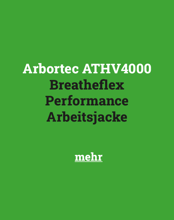 Text Arbortec ATHV4000 Breatheflex Performance Arbeitsjacke