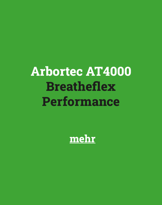 Text Arbortec AT4000 Breatheflex Performance