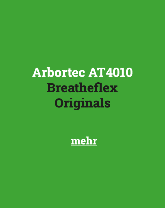 Text Arbortec AT4010 Breatheflex Originals