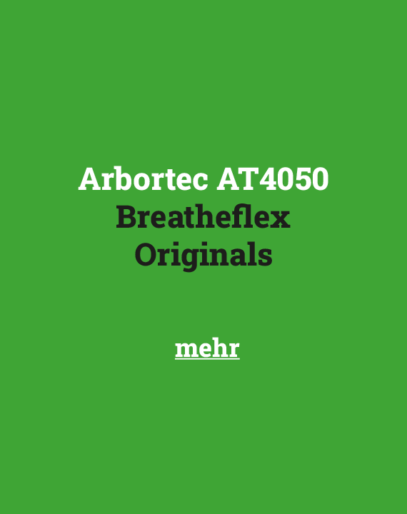 Text Arbortec AT4050 Breatheflex Originals
