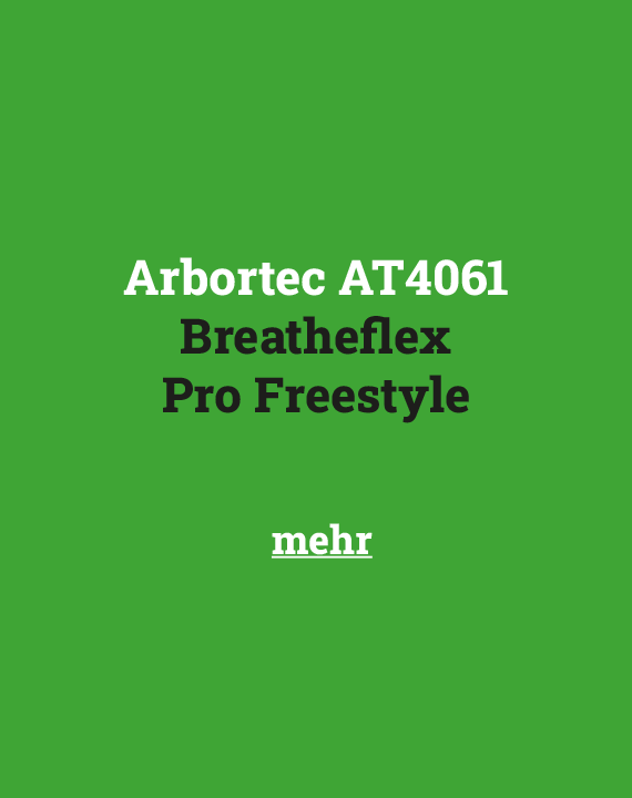 Text Arbortec AT4061 Breatheflex Pro Freestyle
