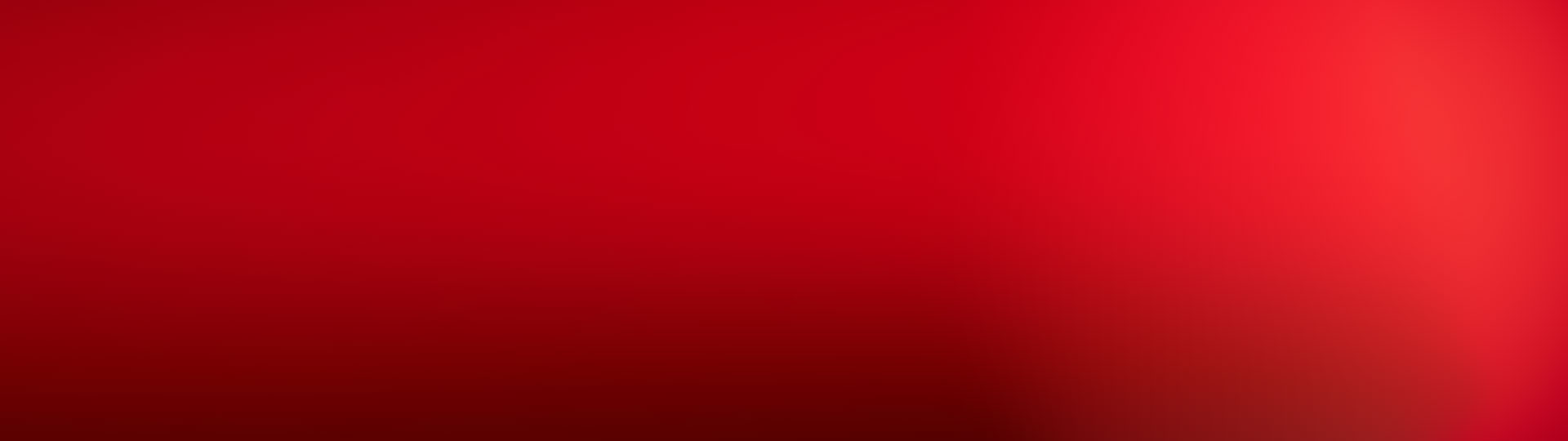 Roter Hintergrund