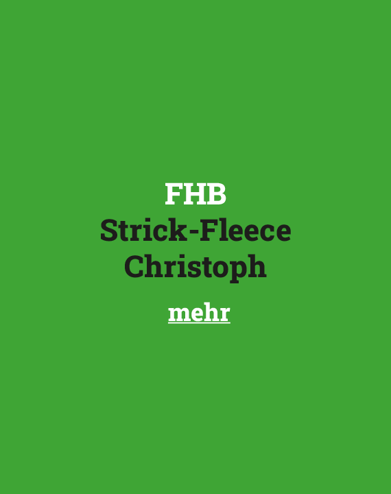 Text FHB Strick-Fleece Christoph