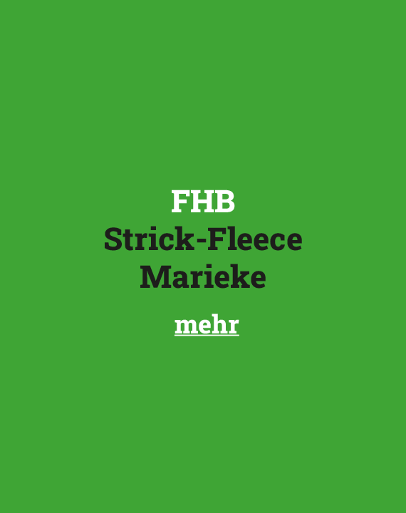 Text FHB Strick-Fleece Marieke