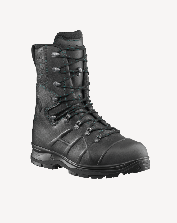 Haix_5_Produkt