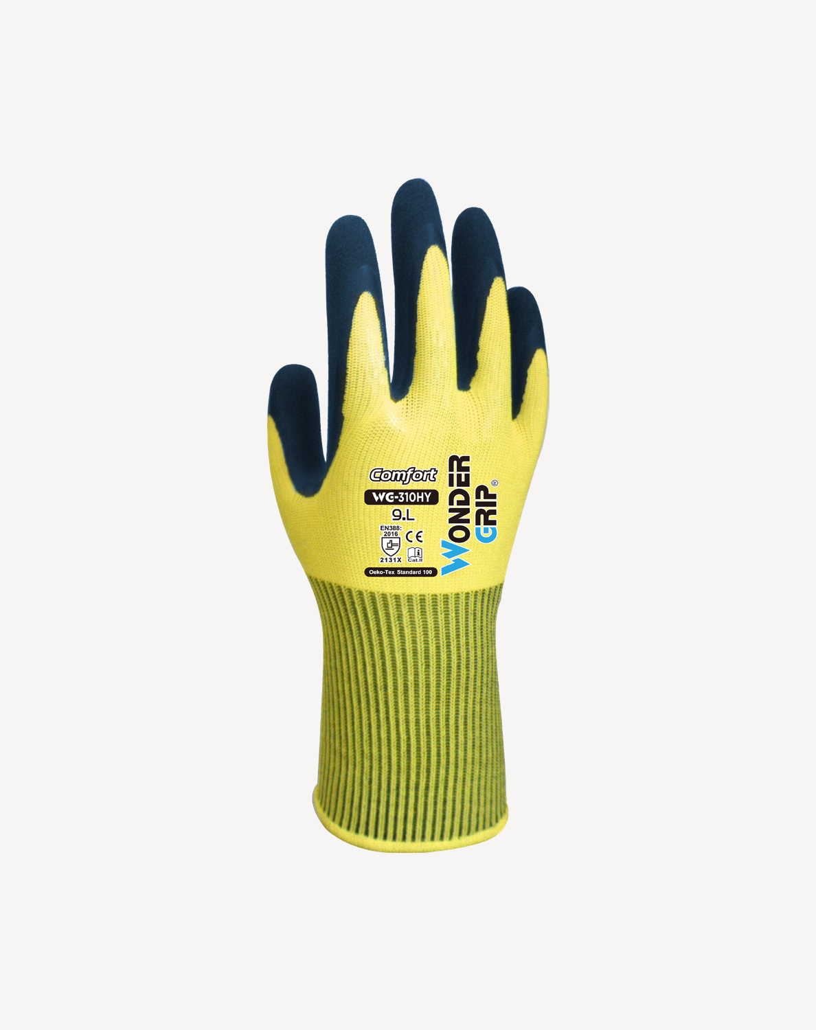Handschuhe_1_Produkt