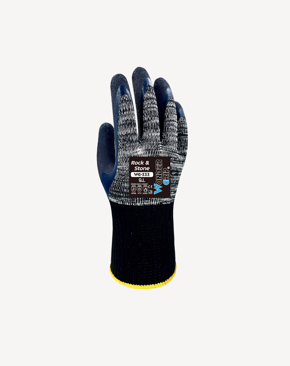 Handschuhe_2_Produkt