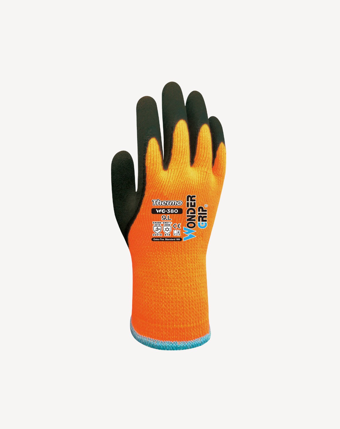 Handschuhe_3_Produkt