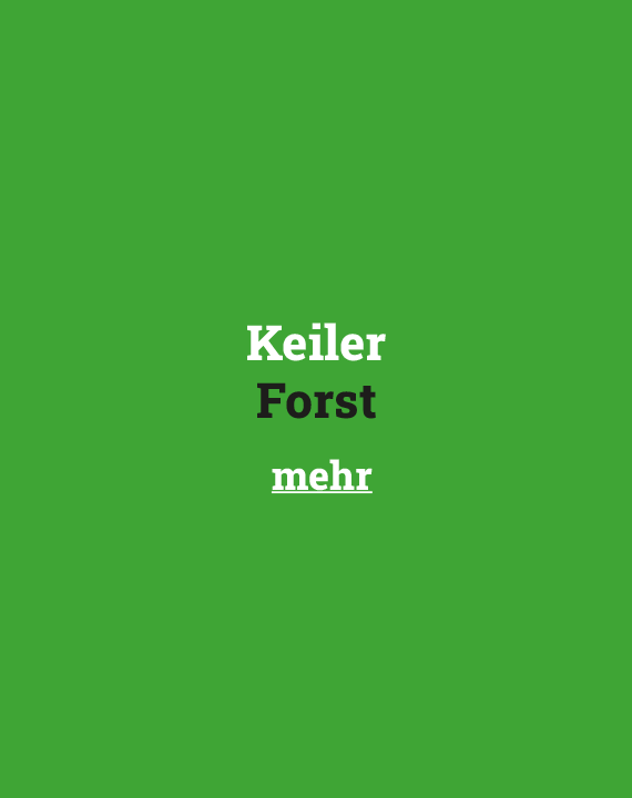 Text Keiler Forst