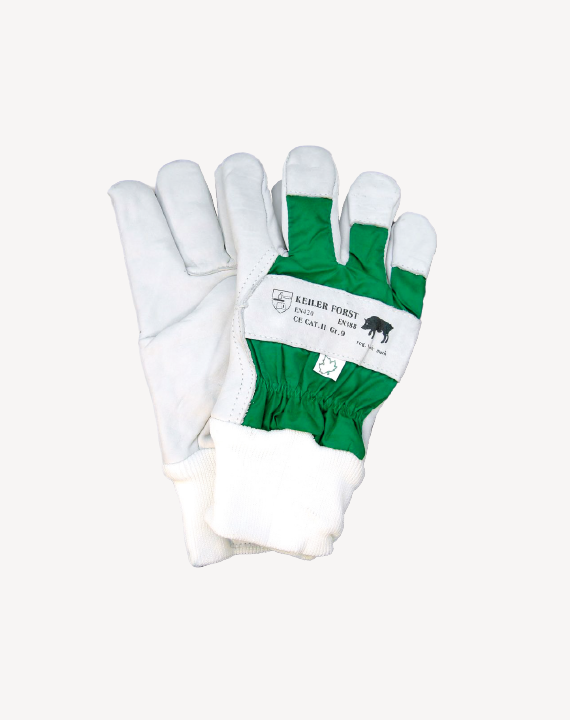 Handschuhe_4_Produkt
