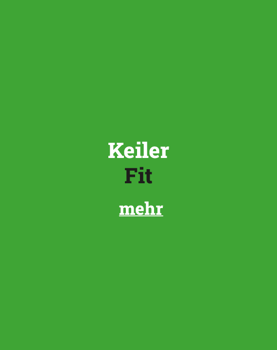 Text Keiler Fit