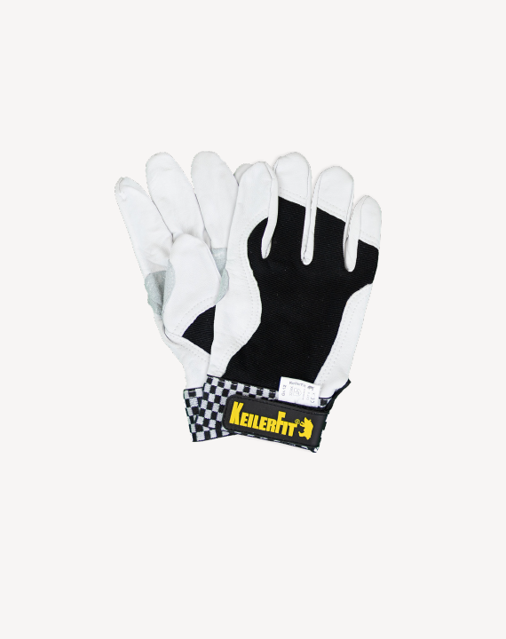 Handschuhe_5_Produkt