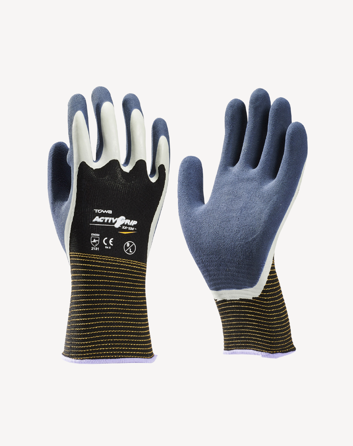 Handschuhe_6_Produkt