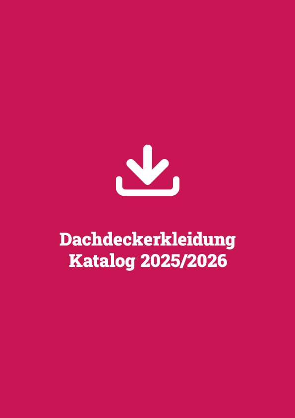 Dachdeckerkleidung_Katalog