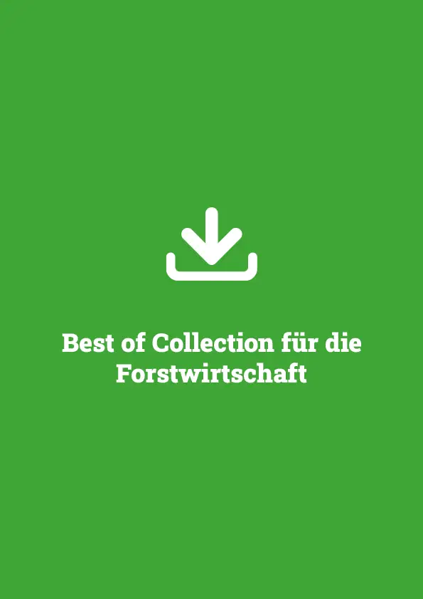 Symbol Download ö Best of Collection für die Forstwirtschaft