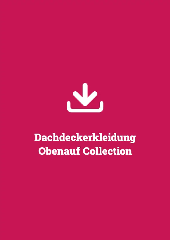 Hover - Dachdeckerkleidung Obenauf Collection