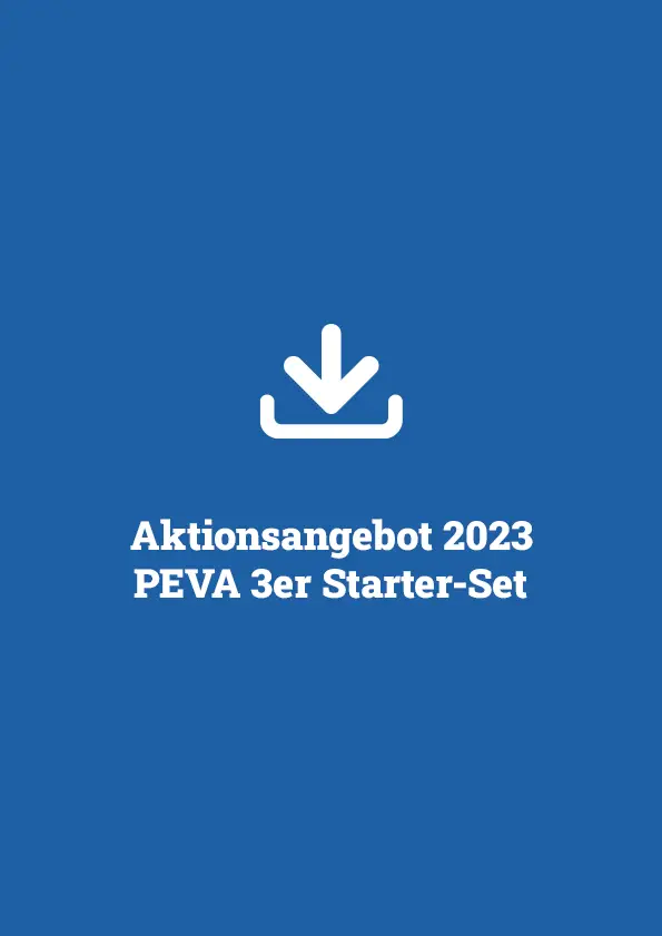Voormann_Aktionsangebot_2023