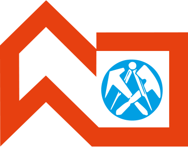 Logo ZVDH