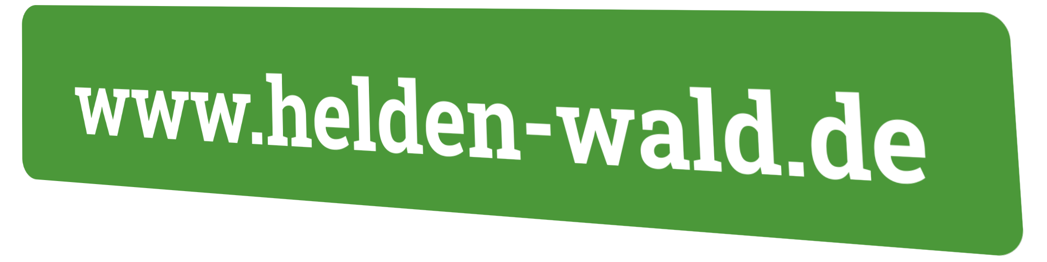 www.helden-wald.de